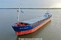 Baltic Jongleur KH-260725-01.jpg