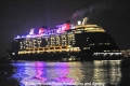 Disney Dream 221110-02.jpg