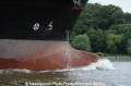 Wulstbug-Bulker 060609.jpg