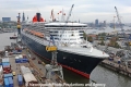 Queen Mary 2 241008-12.jpg