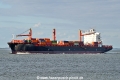 Page OS-230625-07.jpg