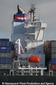 APL Norway Aufbau SW-070208.jpg