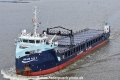 Wilson Flex V KH-210725-1.jpg