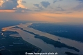 Elbe im Abendlicht 150820-03.jpg