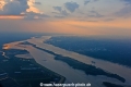 Elbe im Abendlicht 150820-03.jpg