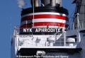 NYK Schornstein 9904-2.jpg