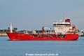 Azra Theresa OS-200625-02.jpg