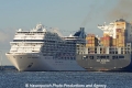 MSC Magnifica 050310-15.jpg