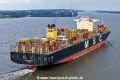 MSC Valeria KH-270725-09.jpg