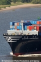 Hanjin-Bug 5608.jpg