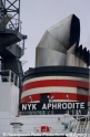 NYK Aphrodite Schornstein 19304.jpg