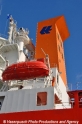 Hapag-Lloyd Logo-Schornst 9907-3.jpg