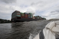 Zim Rotterdam 210810-43.JPG