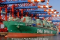 CSCL Los Angeles (KB-D160907-06).jpg