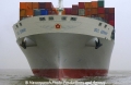 OOCL Germany Bug-05.jpg