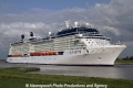 Celebrity Silhouette OA-300611-16.jpg