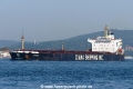 Danae (OK-200917-1).jpg