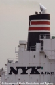 NYK-Logo-Schornstein 26903.jpg