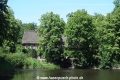 Ahrensburg-Schlosspark 29509.jpg