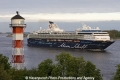 Mein Schiff (AW-090510-08).jpg