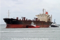 Umang SH-010913-02.jpg