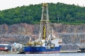 Joides Resolution NT-120725-01.jpg