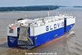 Glovis Silver KH-260725-11.jpg