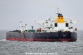 Mare Picenum TJ-220725-0011.jpg