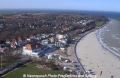 Travemuende Strand 5403-4.jpg