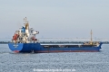 Mercurius OS-250625-10.jpg