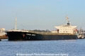Panamax Energy (KB-D071213-13).jpg