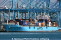 Maersk Denpasar US-220509-0.jpg