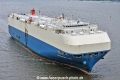 Aquamarine Ace KH-250725-07.jpg