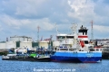 Sarajewo (KB-D280725-03).jpg