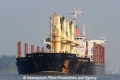 Ideal Bulker 270908-04.jpg