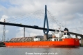 Nord Majestic (KB-D280725-13).jpg