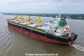 Sunisa Naree KH-250725-10.jpg