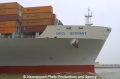 OOCL Germany Bug-06.jpg