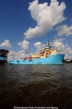 Maersk Leader 220809-36.jpg