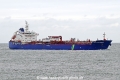 Hafnia Aquamarine OS-240625-06.jpg