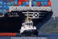 Hanjin Cairo + Accurat 9904-4).jpg