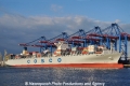 Cosco Fortune (KB-D090612-04).jpg