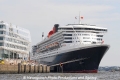 Queen Mary 2 150809-27.jpg