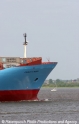 Charlotte Maersk Bug SW-200507-2.jpg