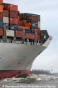 OOCL Europe Bug SW-031207.jpg