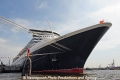 Queen Mary 2 150809-24.jpg