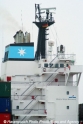 Maersk Schornstein 20206-SW.jpg