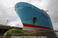 Maersk-ConBug 6408-1.jpg