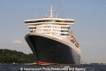 Queen Mary 2 070809-09.jpg