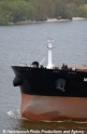 Bulker-Bug 25405.jpg